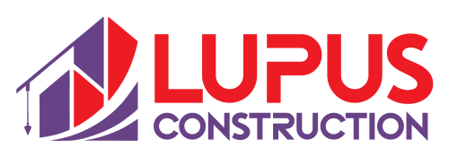 Lupus Construction